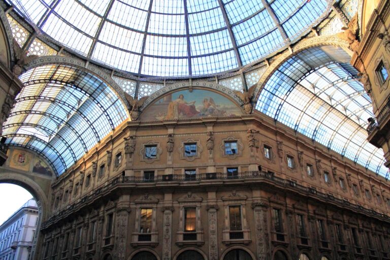 Hotel Palladio a Milano,camere classic,camere superior,camere deluxe,sala colazioni,vicino centro città,vicinanze università Bocconi,vicino ospedale policlinico