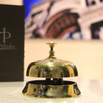 Hotel Palladio Milano