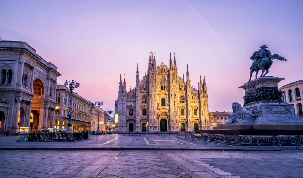 Hotel Palladio Milano Porta Romana
