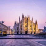 Hotel Palladio Milano Porta Romana